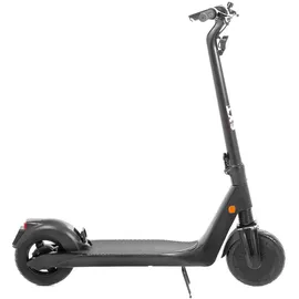 SXT-Scooters TITO eKFV spacegrey
