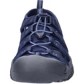 Keen Newport H2 Herren naval academy 46