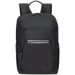 Rivacase ECO Notebook-Rucksack 