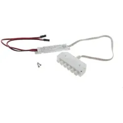siro VarioWhite - Receiver