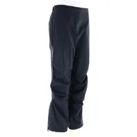 Rab Downpour Mountain Pants Herren Schwarz S