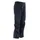 Rab Downpour Mountain Pants Herren Schwarz S