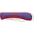 Knipex Elektriker-Klappmesser 16 20 50 SB
