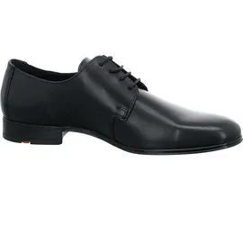 LLOYD Fonda (13-021)