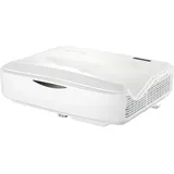 ViewSonic LS832WU Beamer 5000 ANSI Lumen