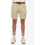 Superdry Cargobermudas CORE CARGO SHORT 28