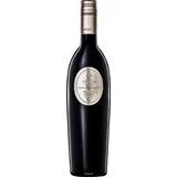 Tempus Two Shiraz 2020