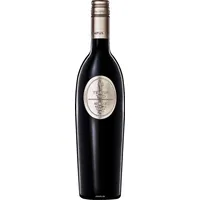 Tempus Two Shiraz 2020