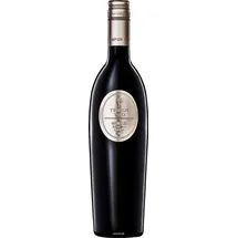 Tempus Two Shiraz 2020