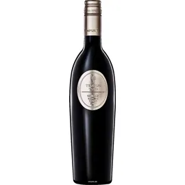 Tempus Two Shiraz 2020