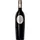 Tempus Two Shiraz 2020