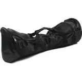 Iconbit Scooter Bag 6,5'' - Tasche für 6,5" Hoverboards - AS-0002B - Schwarz