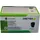 Lexmark 24B7184 gelb