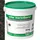 GftK VarioSand Fugensand Pflasterfugensand Fugen von 2-4 mm Basaltgrau 25 kg
