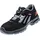 Atlas Halbschuh FLASH 3200 BOA ESD S1, Weite 10 Größe 36
