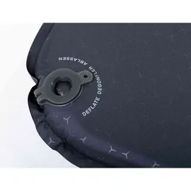 Exped SIM 3.8 LW
