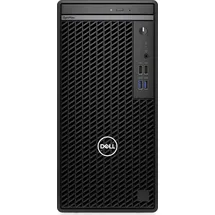 Dell OptiPlex 7010 MT H2RGJ