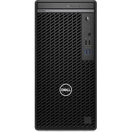 Dell OptiPlex 7010 MT H2RGJ