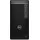 Dell OptiPlex 7010 MT H2RGJ