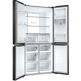 Haier Cube 83 Serie 7 HCR7818DWPT Multi Door (34005786)