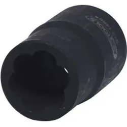 KS Tools 1/2" Spiral-Profil-Kraft-Stecknuss, 13mm