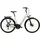 KROSS Sentio 3.0 28 Zoll RH 41 cm silber