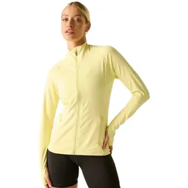 Dare 2b Refresh Jacke Wax Yellow 38