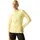 Dare 2b Refresh Jacke Wax Yellow 38