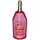 G-C Froid Kühlmanschette The Cheers Club rosa 23,5cm