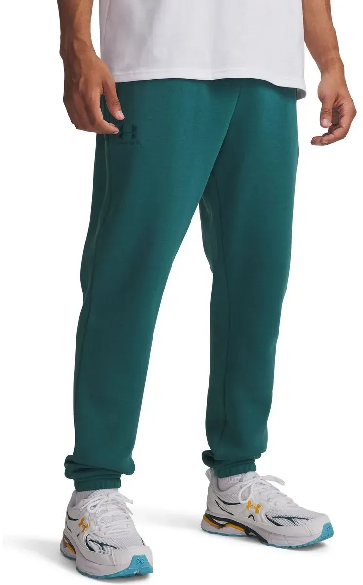 Under Armour Icon Fleece Jogger green rack green (338) XXL Tall