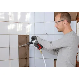 Einhell TC-AC 420/50/10 V