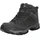 MEINDL Nebraska Mid GTX Herren marine/anthrazit 42,5