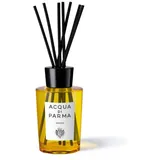 Acqua di Parma Diffuser Grazie 180 ml