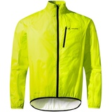 Vaude Drop III Jacke (Größe L