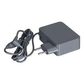 Samsung Jet 85 Pet VS20C8522TN/GE