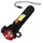 Sixtol CAR LAMP SAFETY
