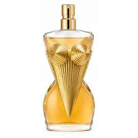 Jean Paul Gaultier Gaultier Divine Le Parfum Intense Eau de Parfum 50 ml