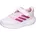 Kinder Ftwr White Clear Pink Grey Two 25