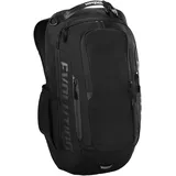 Wilson Evolution Basketball Rucksack Schwarz Onesize