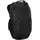 Wilson Evolution Basketball Rucksack Schwarz Onesize