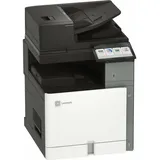 Lexmark CX962se