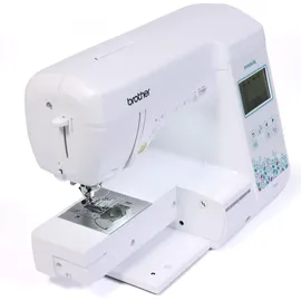 Brother Innov-is F560