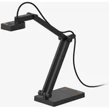 Ipevo V4K PRO 120 Ultra HD USB