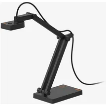 Ipevo V4K PRO 120 Ultra HD USB