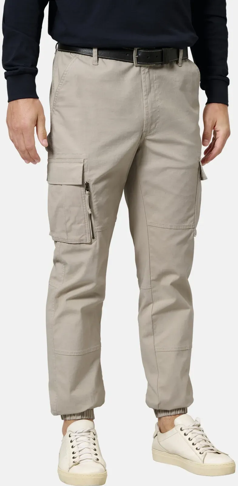 Cargohose BABISTA 