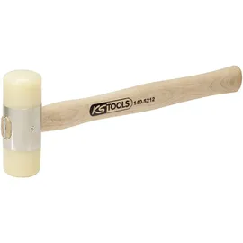 KS Tools 140.5212