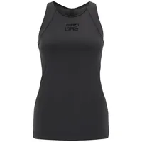 VENICE BEACH Sporttop Pro Line Cape Coral grau M