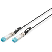 Digitus SFP+ 10G 10m DAC Kabel