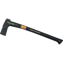 Freund Spaltaxt 926