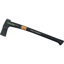 Freund Spaltaxt 926